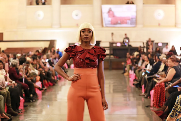 Read more about the article BLJ Fashion Show 2017 Recap